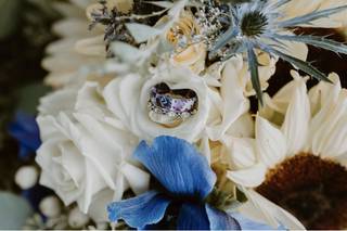 Millennial Lens Photography - 10