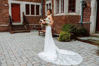 Michael Glenn Photography - 12
