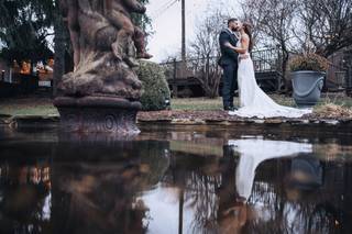 Tom Harmon Photography - 34
