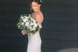 Emily Broadbent Photography - 7