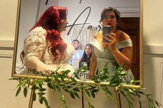 Devine_Floral Designs - 33
