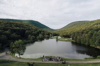 Hudson Valley Ceremonies - 8