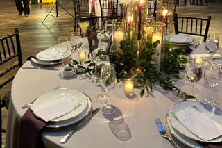 Greenhouse Events - 45