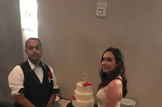 Sight and Sound Events - 20