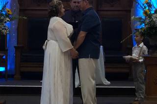 SXAI Weddings - 8