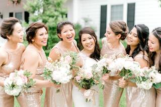 Dani White Photography - 15