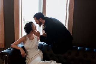 Lauren Baker Photography - 32