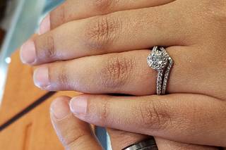 Benold's Jewelers - 6