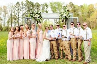 April Renee Photography - 17