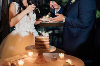 Erich Chen Photography - 68