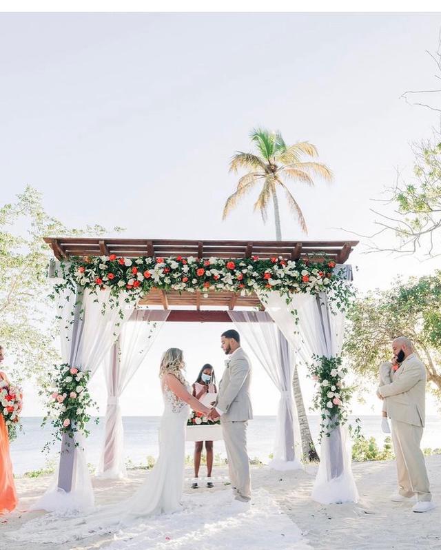 Dreams La Romana & Secrets La Romana Resorts & Spa - 2