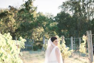 Unionville Vineyards - 20