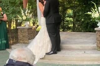 Redwood Canyon by Wedgewood Weddings - 52