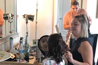 Onsite Beauty by Brooke - 65