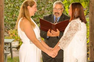 RI Wedding Services - 6