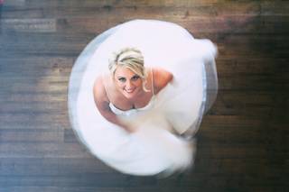 Christopher Weddings - 6