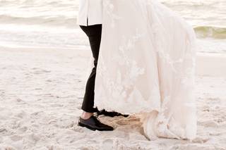 Tonya Malay Photography - 67