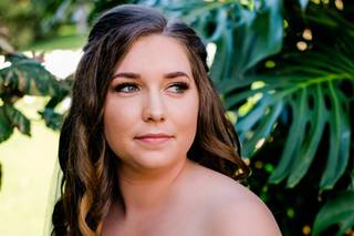 Belle + Blush Beauty - 11