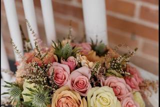 Ace Florist - 6