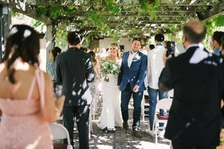 Yvonne Goll Photography - 24