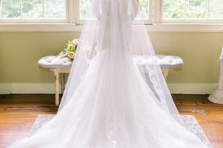 Winnie Dora Photography - 22