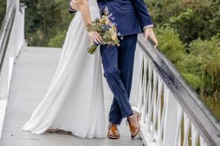 b Wed Charleston - 46