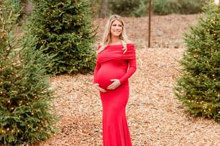 Jennifer Larsen Photography - 51
