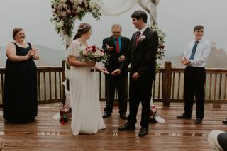 Life Events - 5