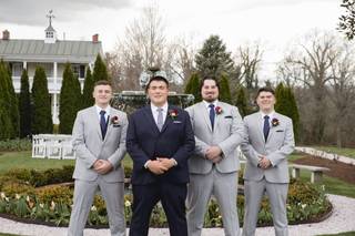 Dana Marie Photography - 48