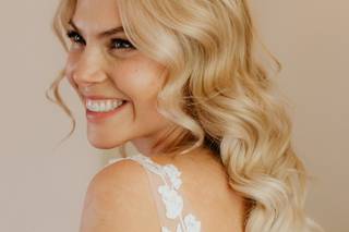 Beauty by Elizabeth Root - 21