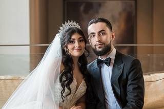 Jaimie Dee Photography - 22