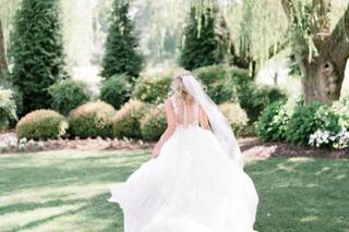 Meghan Elizabeth Photography - 24