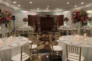 Mitch Kolby Events - 7
