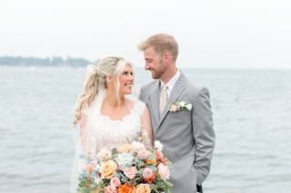 Amanda Rai Photography - 39