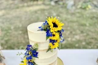 Kendra's Country Bakery - 43