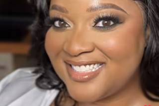 Makeup by Karen - 7