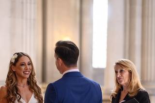 Say Yes! - 41