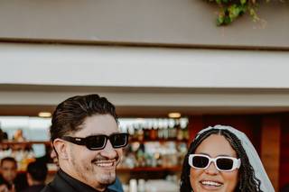 Bliss Events by Bonnie Chase - 57