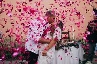 Kami Olavarria: Photographer - 44