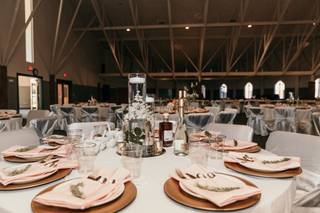 Jonathan M Photography - 23