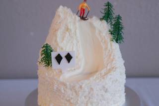 Cakes by Anna - 89