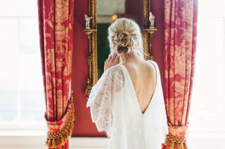 Izzy Hudgins Photography - 38