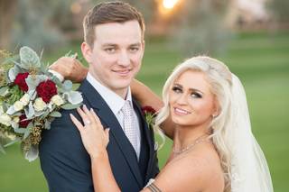 Babydoll Weddings - 91