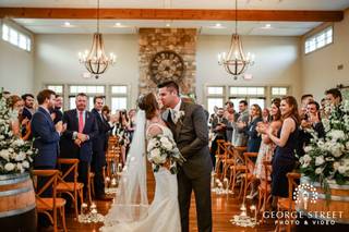 Karissa Coffey Events - 19