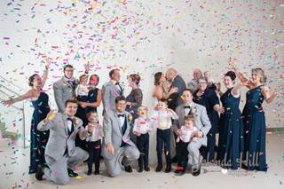 Yolanda Hill Photography - 58