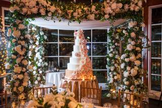 QG Floral+Events - 79