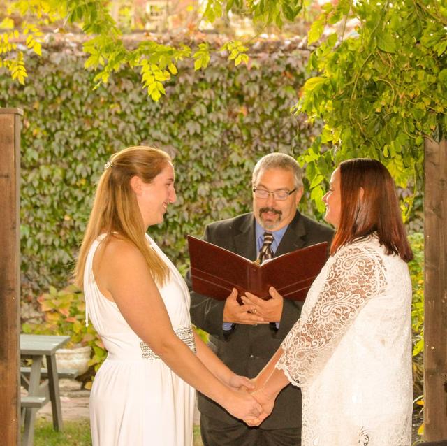 RI Wedding Services - 3