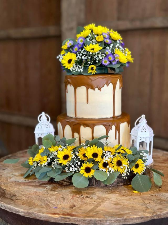 Lakeside Occasions - 2