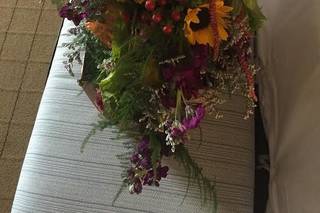 Floral Affairs - 46