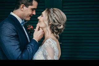 FUSEtheory Weddings - 7